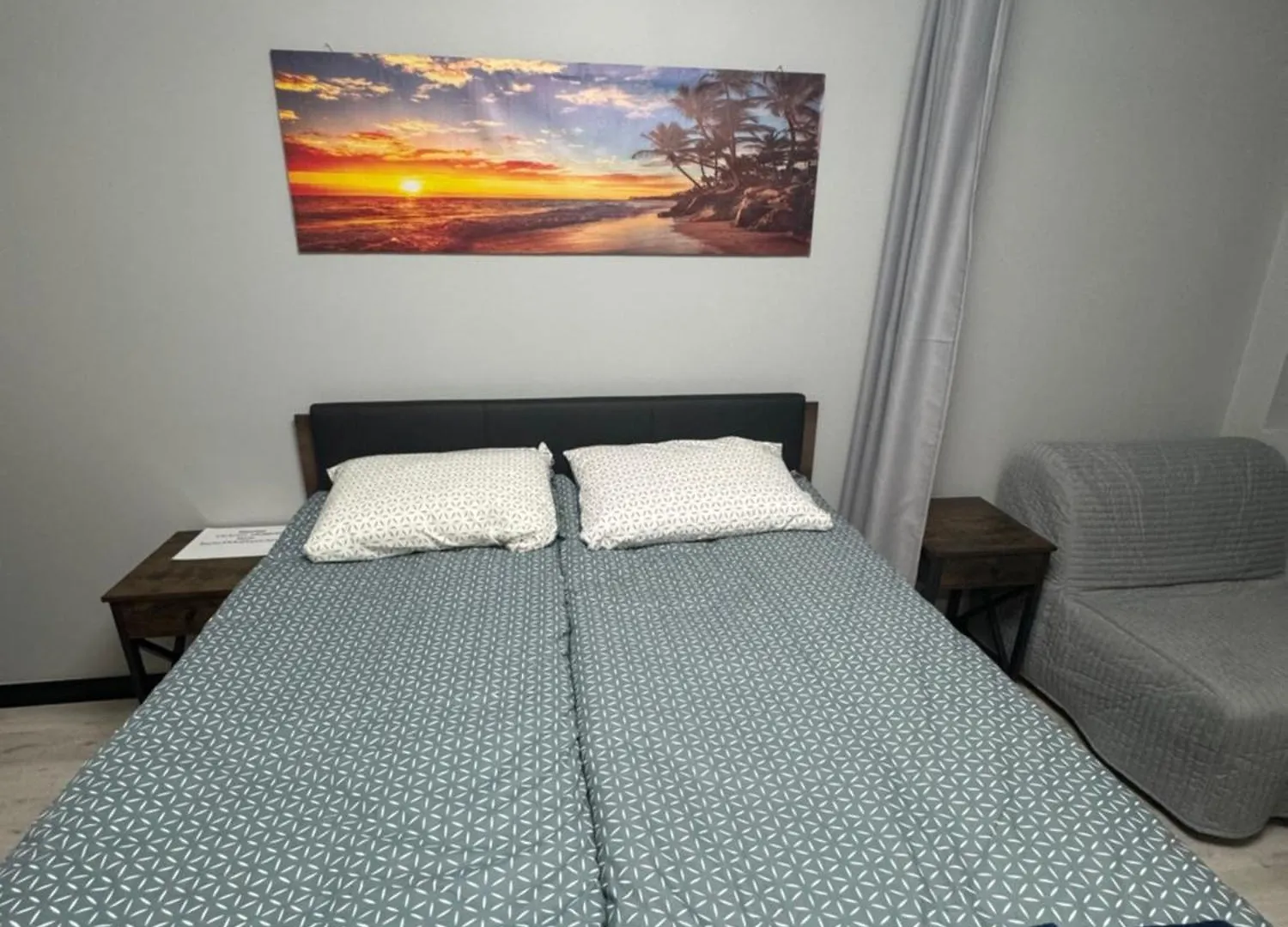 Orla Plaza Apartment Gdansk Poland