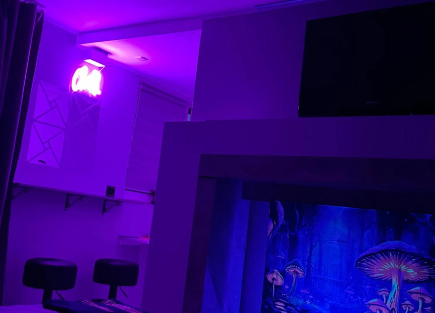 Orla Plaza Apartment Gdansk 0*,  Poland