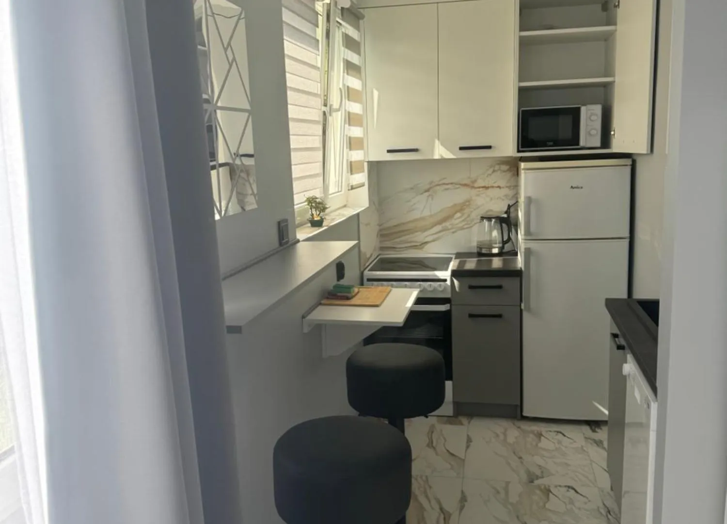 Orla Plaza Apartment Gdansk